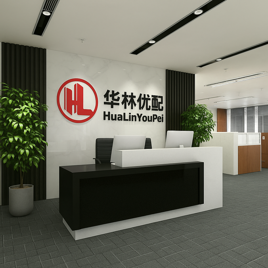 配资短线炒股 曾花城副局长出席第四届中国—非洲经贸博览会成果通报会并赴在湘企业开展工作交流